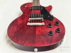 Gibson Les Paul Studio Faded 2017 T 【返品OK】[TLR27]【箕面店在庫】_9