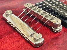 Gibson Les Paul Studio Faded 2017 T 【返品OK】[TLR27]【箕面店在庫】_11