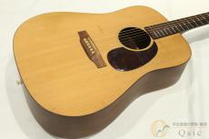 Martin CTM MF-02 D 【返品OK】[SL838]【神戸店在庫】