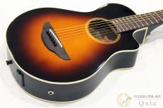 YAMAHA APX-T2 【返品OK】[TL464]【神戸店在庫】