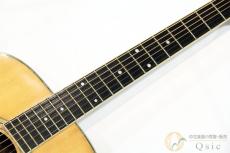 Morris W-30 【返品OK】[TL127]【神戸店在庫】_2