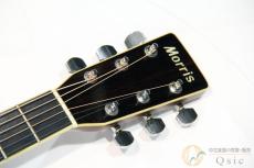 Morris W-30 【返品OK】[TL127]【神戸店在庫】_3