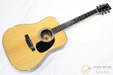 Morris W-30 【返品OK】[TL127]【神戸店在庫】_4