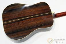 Morris W-30 【返品OK】[TL127]【神戸店在庫】_5