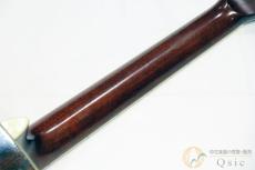 Morris W-30 【返品OK】[TL127]【神戸店在庫】_6