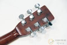 Morris W-30 【返品OK】[TL127]【神戸店在庫】_7