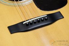 Morris W-30 【返品OK】[TL127]【神戸店在庫】_9
