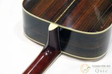 Morris W-30 【返品OK】[TL127]【神戸店在庫】_11