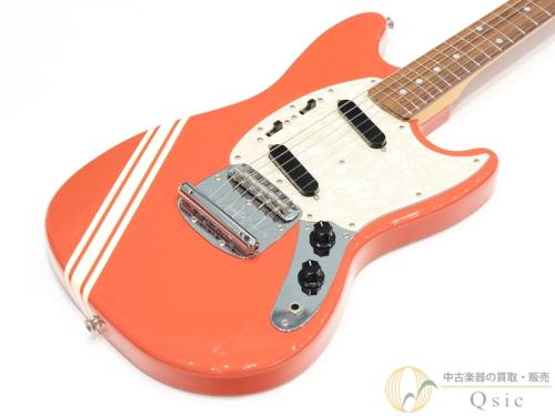 Fender Japan MG73/CO [RLX47]【阿倍野店在庫】 // セール対象商品!