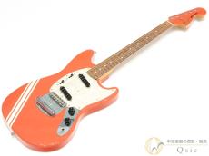 Fender Japan MG73/CO [RLX47]【阿倍野店在庫】 // セール対象商品!_2