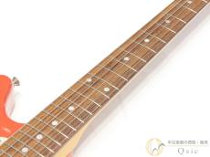 Fender Japan MG73/CO [RLX47]【阿倍野店在庫】 // セール対象商品!_3