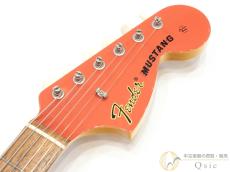 Fender Japan MG73/CO [RLX47]【阿倍野店在庫】 // セール対象商品!_4
