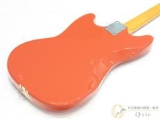 Fender Japan MG73/CO [RLX47]【阿倍野店在庫】 // セール対象商品!_5