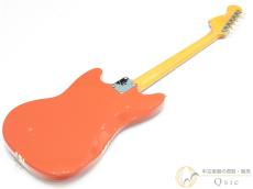 Fender Japan MG73/CO [RLX47]【阿倍野店在庫】 // セール対象商品!_6