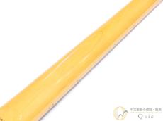 Fender Japan MG73/CO [RLX47]【阿倍野店在庫】 // セール対象商品!_7