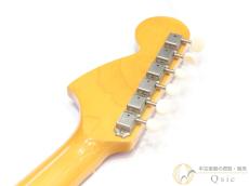 Fender Japan MG73/CO [RLX47]【阿倍野店在庫】 // セール対象商品!_8