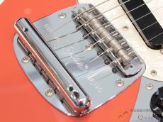 Fender Japan MG73/CO [RLX47]【阿倍野店在庫】 // セール対象商品!_9