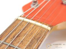 Fender Japan MG73/CO [RLX47]【阿倍野店在庫】 // セール対象商品!_10