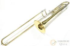 YAMAHA YSL-882UII [調整済み] 【返品OK】[RLM72]【神戸店在庫】