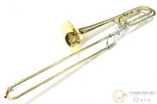 YAMAHA YSL-882UII [調整済み] 【返品OK】[RLM72]【神戸店在庫】_2