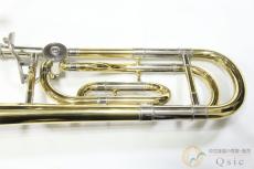YAMAHA YSL-882UII [調整済み] 【返品OK】[RLM72]【神戸店在庫】_3