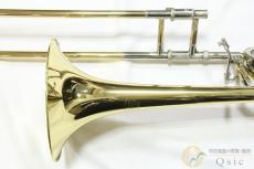 YAMAHA YSL-882UII [調整済み] 【返品OK】[RLM72]【神戸店在庫】_4