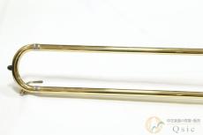 YAMAHA YSL-882UII [調整済み] 【返品OK】[RLM72]【神戸店在庫】_5