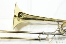 YAMAHA YSL-882UII [調整済み] 【返品OK】[RLM72]【神戸店在庫】_7