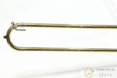 YAMAHA YSL-882UII [調整済み] 【返品OK】[RLM72]【神戸店在庫】_8