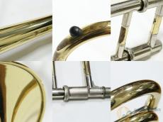 YAMAHA YSL-882UII [調整済み] 【返品OK】[RLM72]【神戸店在庫】_9