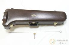 YAMAHA YSL-882UII [調整済み] 【返品OK】[RLM72]【神戸店在庫】_10
