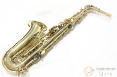 H. Selmer SA80 SERIE II W/O GL Alto [調整済み] 【返品OK】[QL681]【神戸店在庫】_2