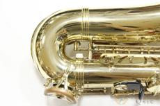 H. Selmer SA80 SERIE II W/O GL Alto [調整済み] 【返品OK】[QL681]【神戸店在庫】_8