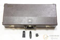 H. Selmer SA80 SERIE II W/O GL Alto [調整済み] 【返品OK】[QL681]【神戸店在庫】_10