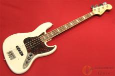 Fender 【蔵出し】1966 Jazz Bass 1966年製 【返品OK】[TL470]【神戸店在庫】_2
