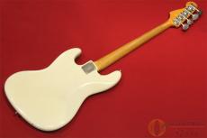 Fender 【蔵出し】1966 Jazz Bass 1966年製 【返品OK】[TL470]【神戸店在庫】_7
