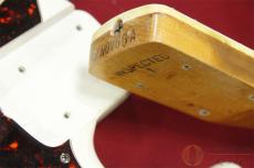 Fender 【蔵出し】1966 Jazz Bass 1966年製 【返品OK】[TL470]【神戸店在庫】_10