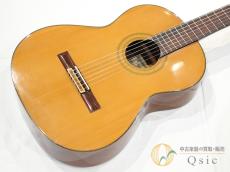 RYOJI MATSUOKA M40 [TLH21]【阿倍野店在庫】 // オータムセール対象商品!