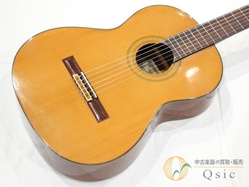 RYOJI MATSUOKA M40 [TLH21]【阿倍野店在庫】 // オータムセール対象商品!