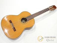 RYOJI MATSUOKA M40 [TLH21]【阿倍野店在庫】 // オータムセール対象商品!_2