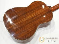 RYOJI MATSUOKA M40 [TLH21]【阿倍野店在庫】 // オータムセール対象商品!_3