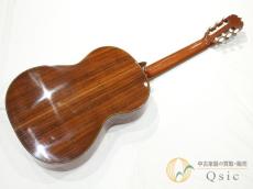 RYOJI MATSUOKA M40 [TLH21]【阿倍野店在庫】 // オータムセール対象商品!_4