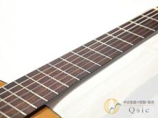 RYOJI MATSUOKA M40 [TLH21]【阿倍野店在庫】 // オータムセール対象商品!_5