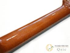 RYOJI MATSUOKA M40 [TLH21]【阿倍野店在庫】 // オータムセール対象商品!_6