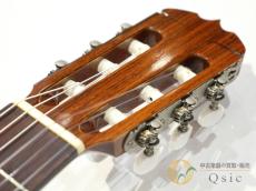 RYOJI MATSUOKA M40 [TLH21]【阿倍野店在庫】 // オータムセール対象商品!_7