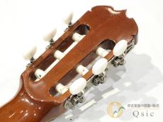 RYOJI MATSUOKA M40 [TLH21]【阿倍野店在庫】 // オータムセール対象商品!_8