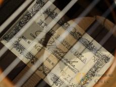 RYOJI MATSUOKA M40 [TLH21]【阿倍野店在庫】 // オータムセール対象商品!_9