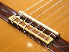 RYOJI MATSUOKA M40 [TLH21]【阿倍野店在庫】 // オータムセール対象商品!_10