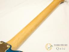 YAMAHA BJ-PRO [SL017]【神戸店在庫】 // オータムセール対象商品!_7