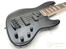 MAYONES Jabba Special PBH [SLM82]【神戸店在庫】 // オータムセール対象商品!